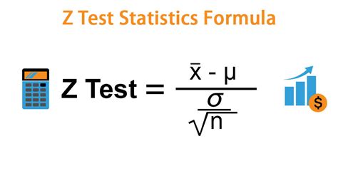 z test sample size calculator